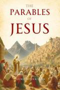 The Parables of Jesus