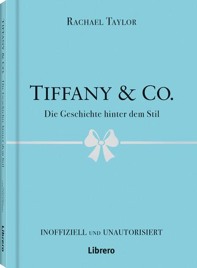 Tiffany´s & Co
