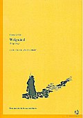 Wolgaliedfür Gesang und Klavier (en/dt)