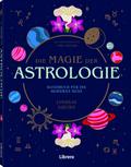 Die Magie der Astrologie