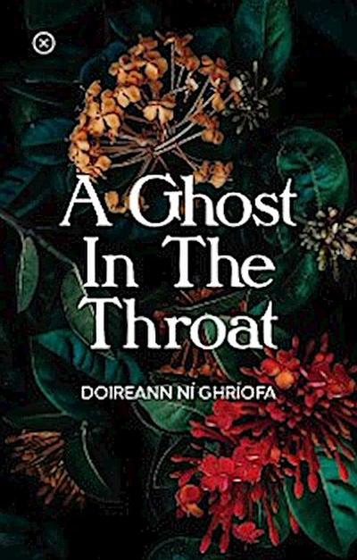 A Ghost in the Throat