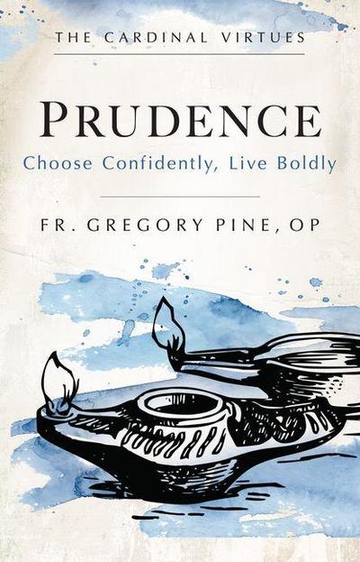Prudence