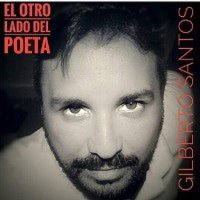 El otro lado del poeta
