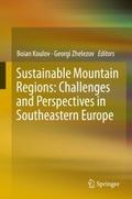 Sustainable Mountain Regions: Challenges and Persp