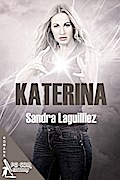 Katerina