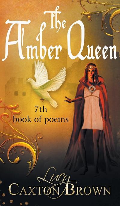 The Amber Queen