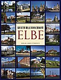 Kulturlandschaft Elbe