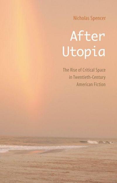 After Utopia