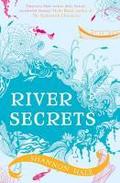 River Secrets