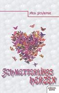 Schmetterlingsherzen