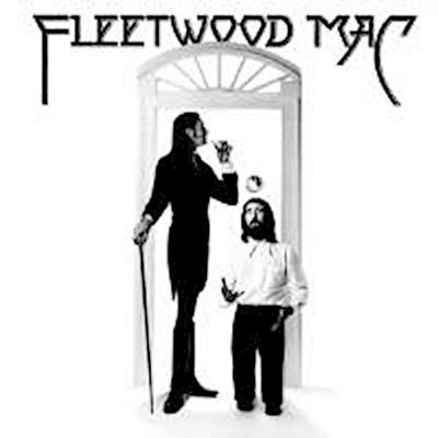 Fleetwood Mac (Remastered)