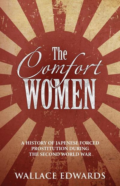 The Comfort Women