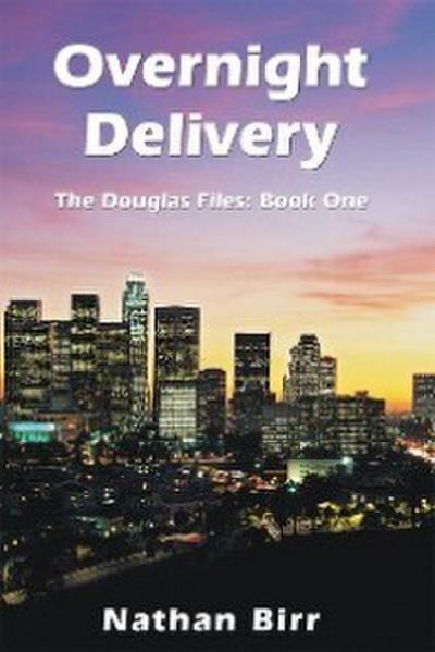 Overnight Delivery