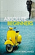 Absolute Beginners