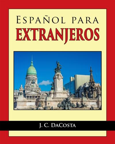 Espanol para Extranjeros