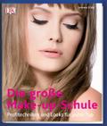 Die große Make-up-Schule
