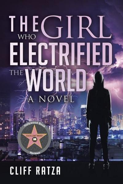 The Girl Who Electrified the World