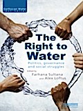 Right to Water
