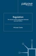 Regulation