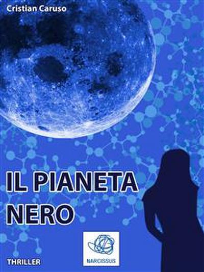 Il Pianeta Nero