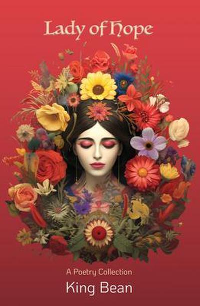 Lady of Hope