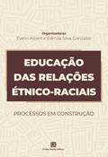 Educação das Relações Étnico-raciais