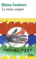 La main Coupée