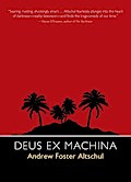 Deus Ex Machina