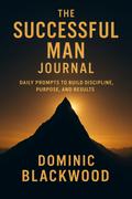 The Successful Man Journal