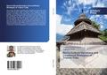 Socio-Cultural Dynamics and Livelihood Strategies 