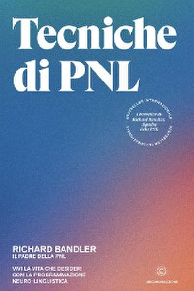 Tecniche di PNL