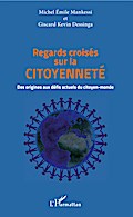 Regards croisés sur la citoyenneté