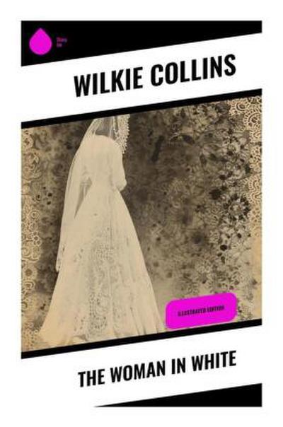 The Woman in White