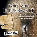 Tore zur Unterwelt