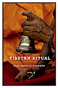 Tibetan Ritual