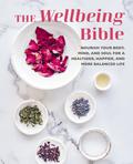 The Wellbeing Bible