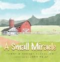 A Small Miracle