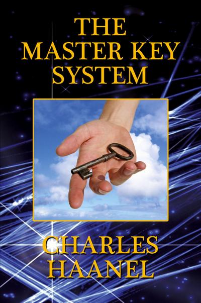The Master Key System