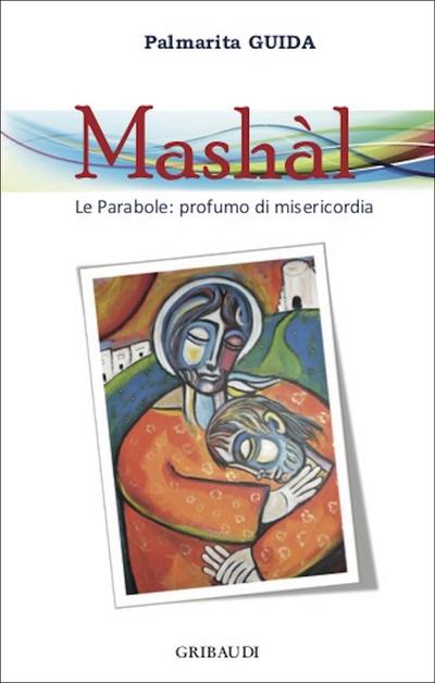 Mashàl