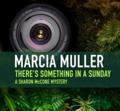 There’s Something in a Sunday
