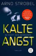 Im Kopf des Mörders 2 - Kalte Angst