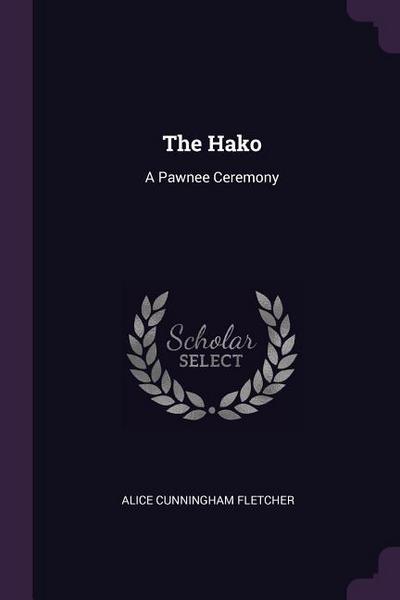 The Hako