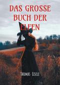 Das große Buch der Elfen