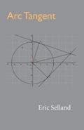 Arc Tangent