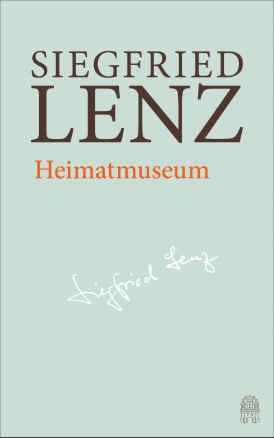 Heimatmuseum