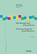 Risk Management at Board Level