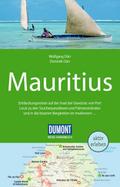 DUMONT Reise-Handbuch Mauritius