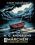 H. C. Andersens Märchen
