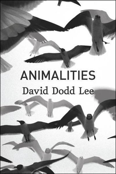 Animalities