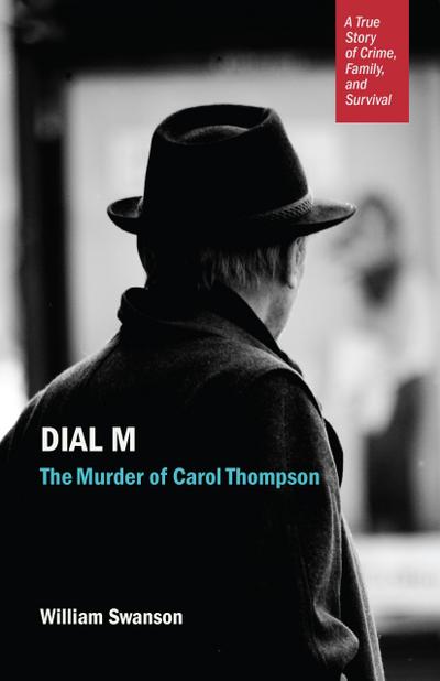Dial M (eBook, EPUB) - William Swanson
